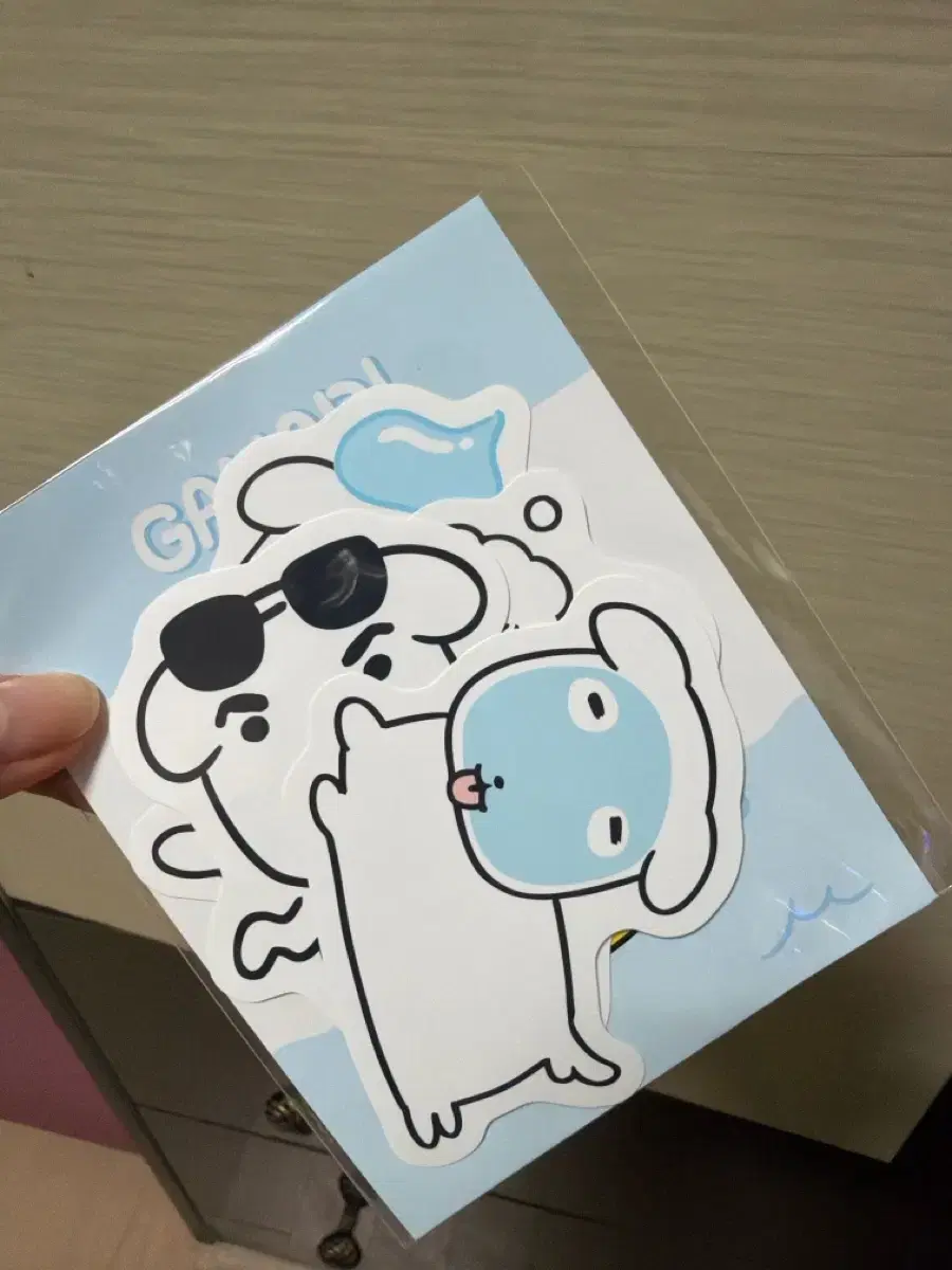 thumbnail-2